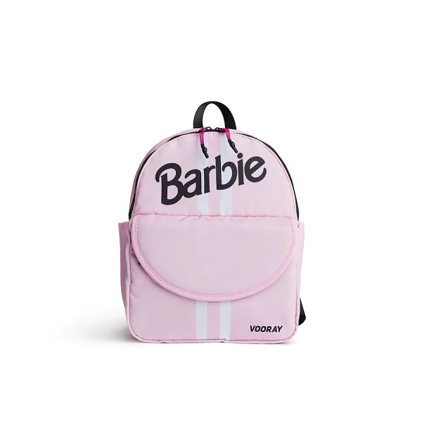 Best Backpack shop in Dubai UAE - Arkansas - Little Rock  ID1588675