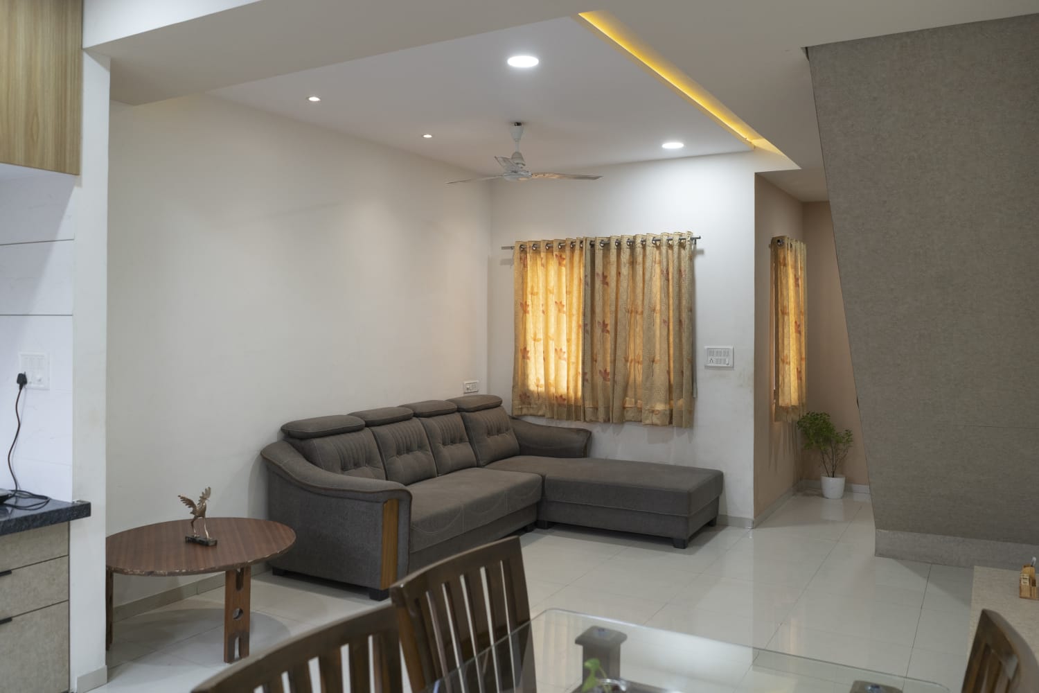 Own Land Build Wealth  Your Dream Home Awaits! - Gujarat - Surat ID1600639