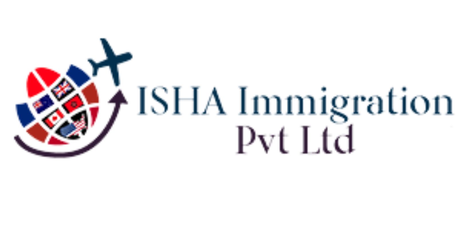 Canada immigration application quebec immigration canada i - Delhi - Delhi ID1515068