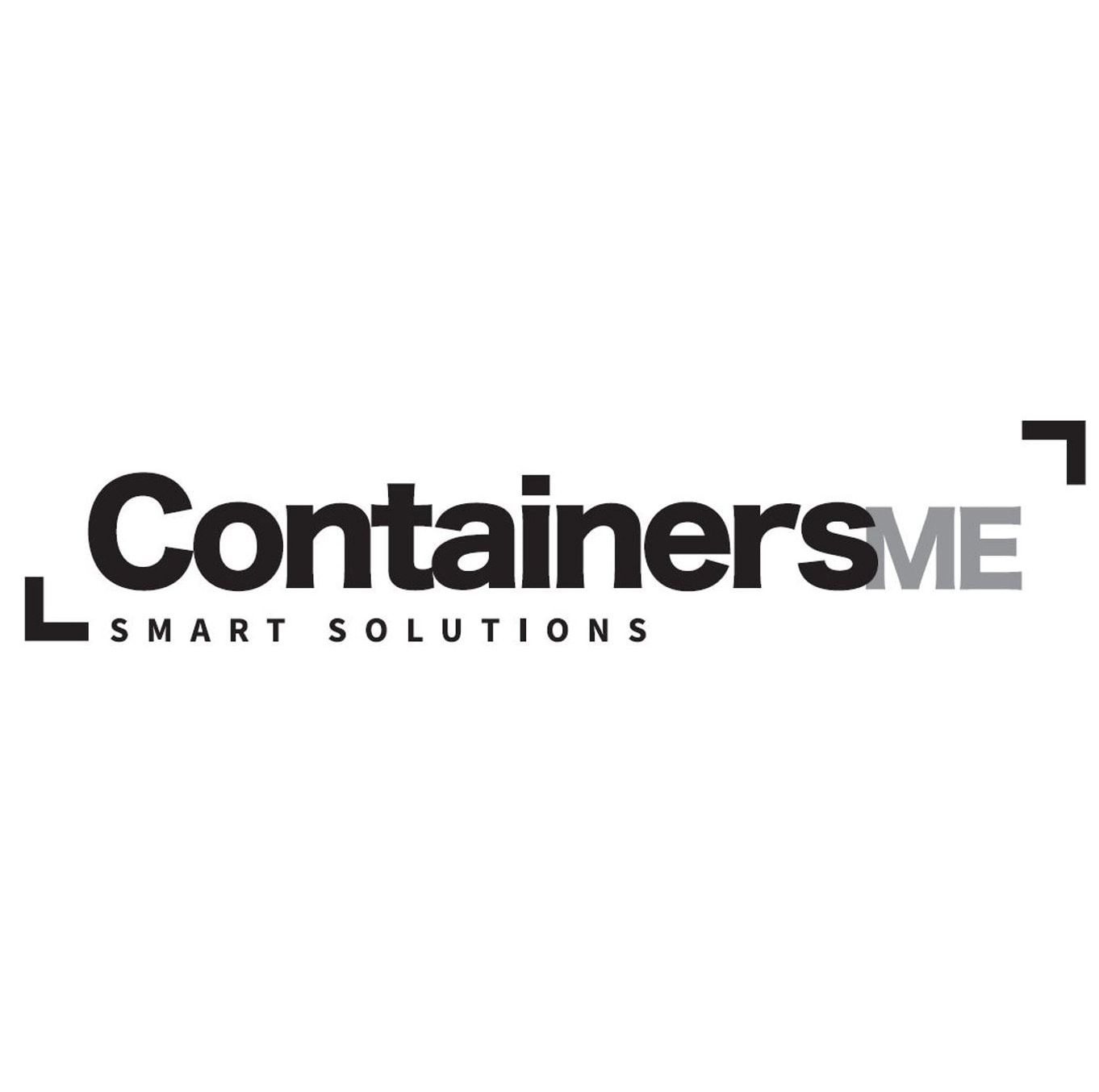 Containers ME - Delhi - Delhi ID1602916