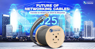 Best Networking Cables for your Network  Smartechcables - New Jersey - Jersey City ID1605651