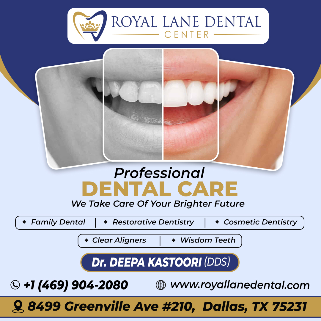 Veneers in Dallas - Texas - Dallas ID1601953