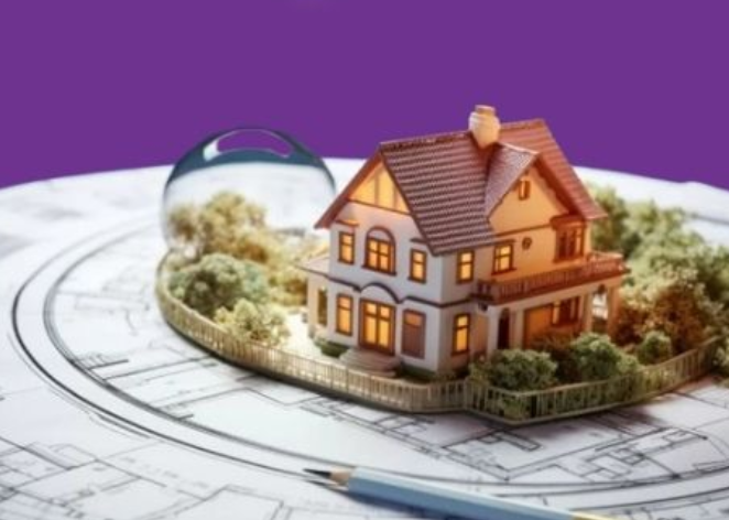 Vastu Consultant in Gurgaon and Delhi NCR - Haryana - Gurgaon ID1610654