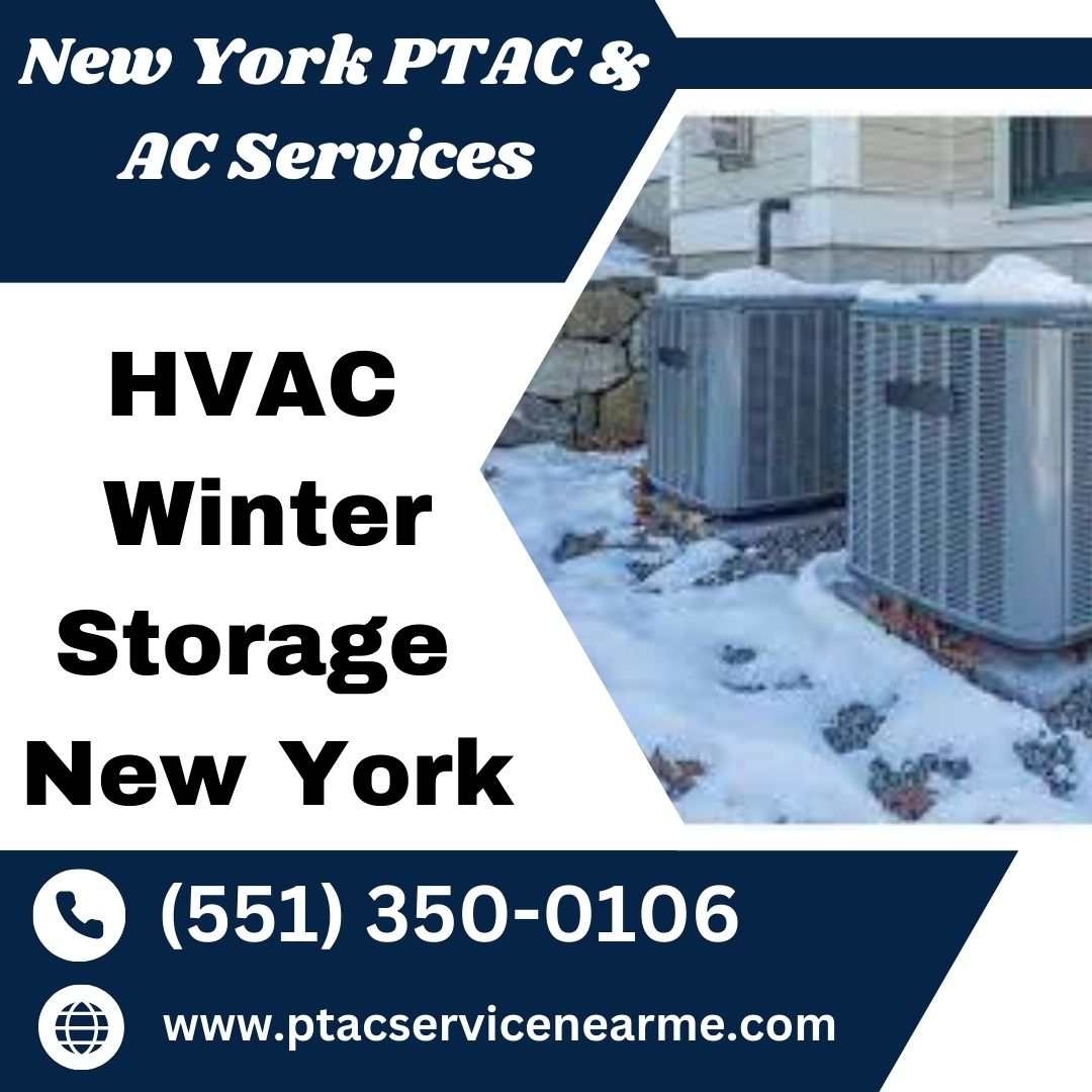 New York PTAC  AC Services - New York - New York ID1593843