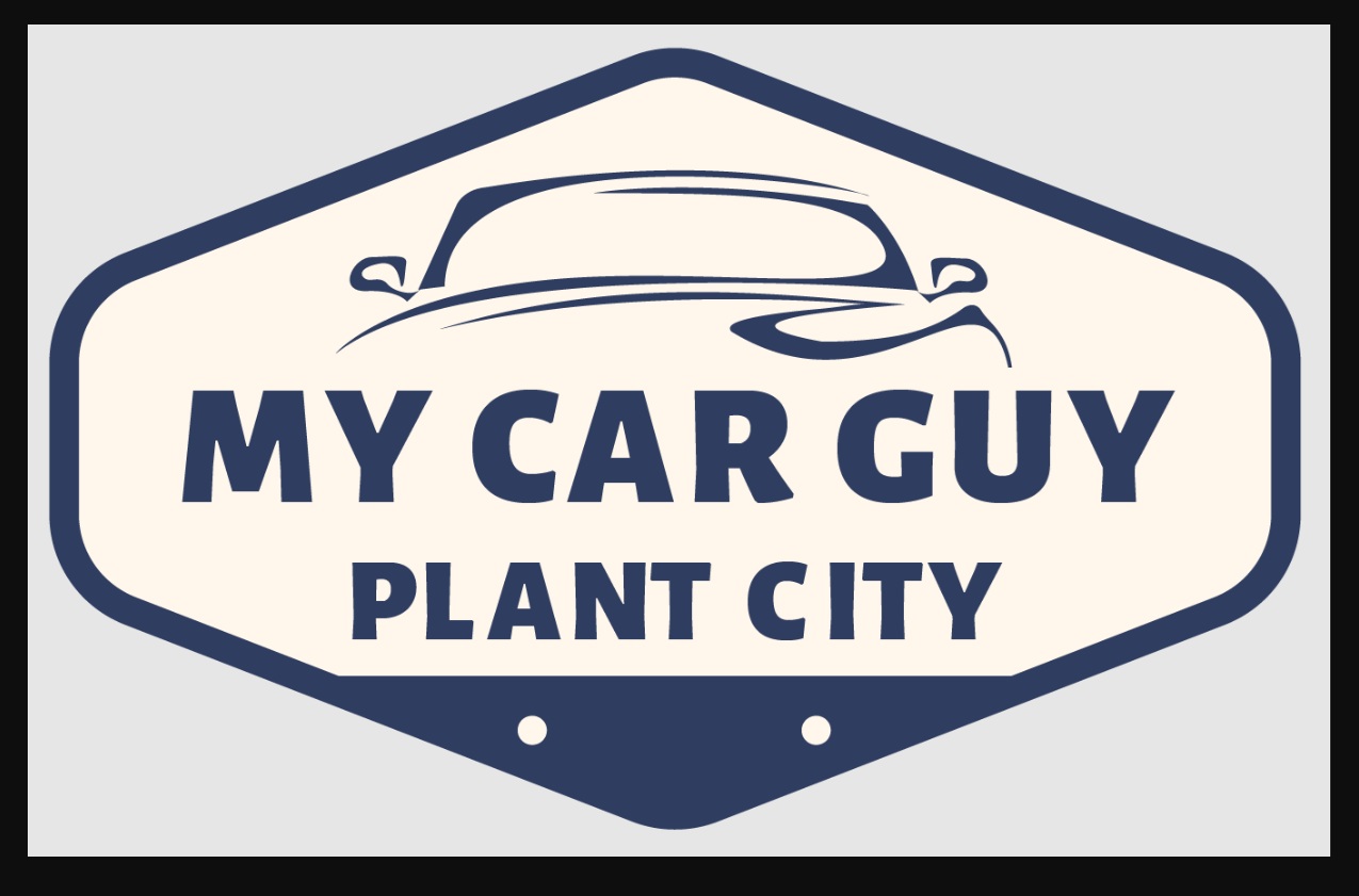 Auto repair shop - New York - New York ID1614806
