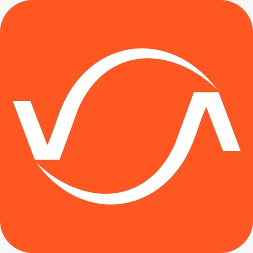 Visualogyx Inc - Florida - Miami ID1591611