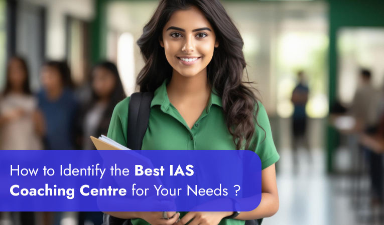 Best Ias Coaching Centre - West Bengal - Kolkata ID1542024