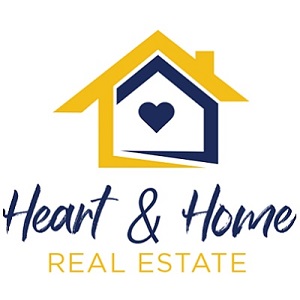 Heart  Home Real Estate Eugene REALTORS - Oregon - Portland ID1532998