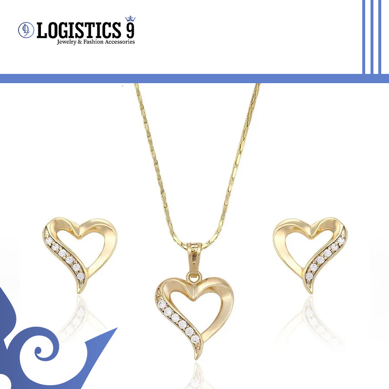 Top High Fashion Jewelry Trends to Watch for in Wholesale Ch - Connecticut - Hartford ID1547547