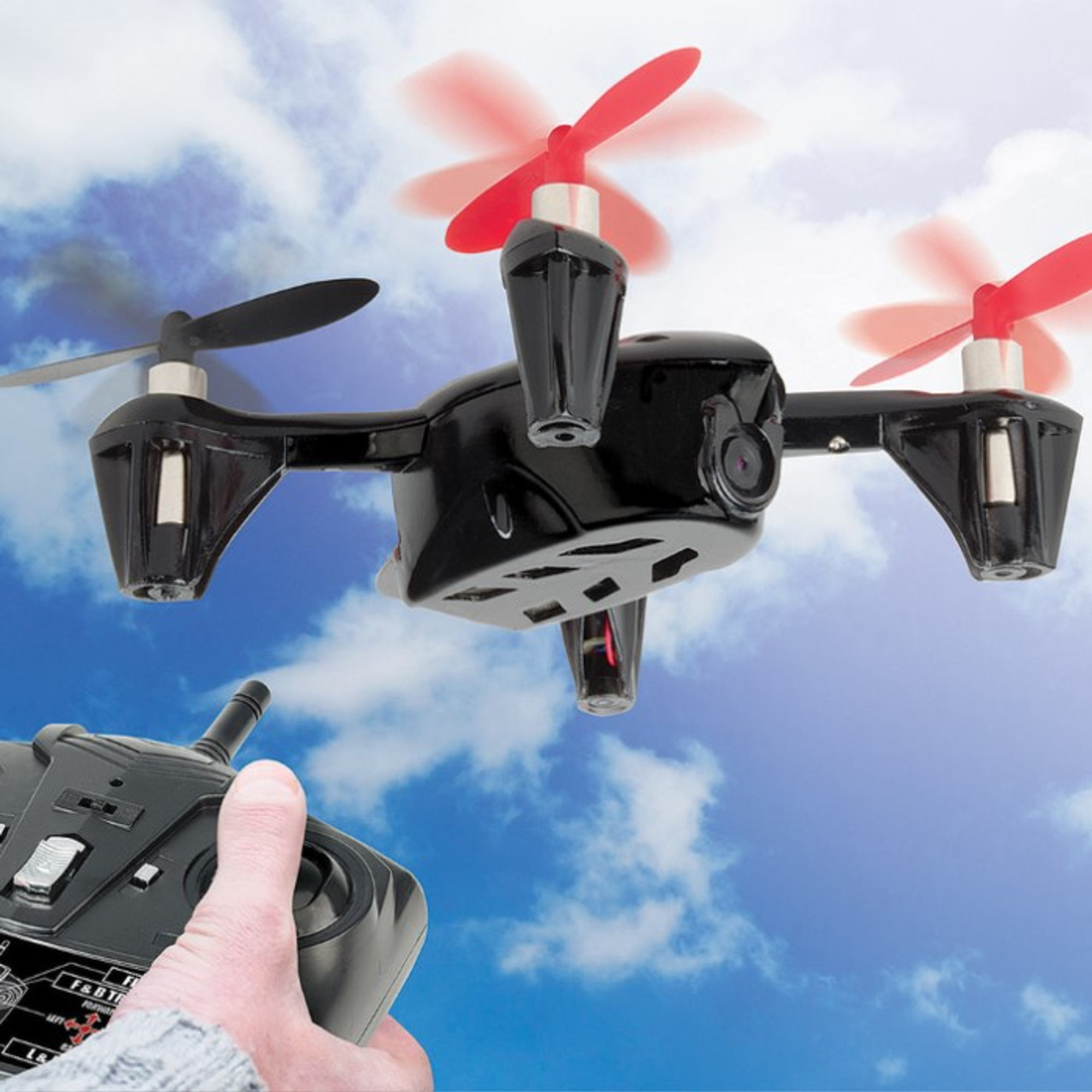 Black Falcon Drone Reviews Updated Do NOT Buy - New York - New York ID1517556 1