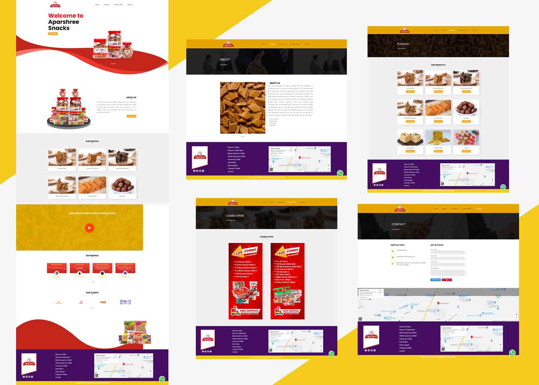 Adshub MediaDigital marketing company - Tamil Nadu - Madurai ID1539223