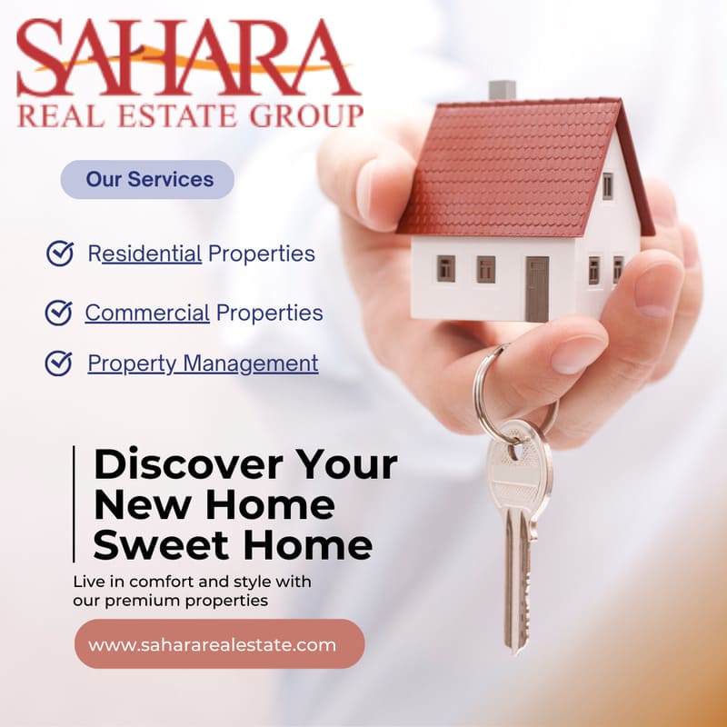 Residential Property for Sale Oakland County - Michigan - Detroit ID1590802