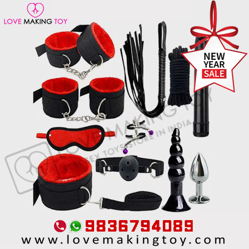 Explore Premium BDSM Kit for Bedroom Play Call 9836794089 - Karnataka - Bangalore ID1591413