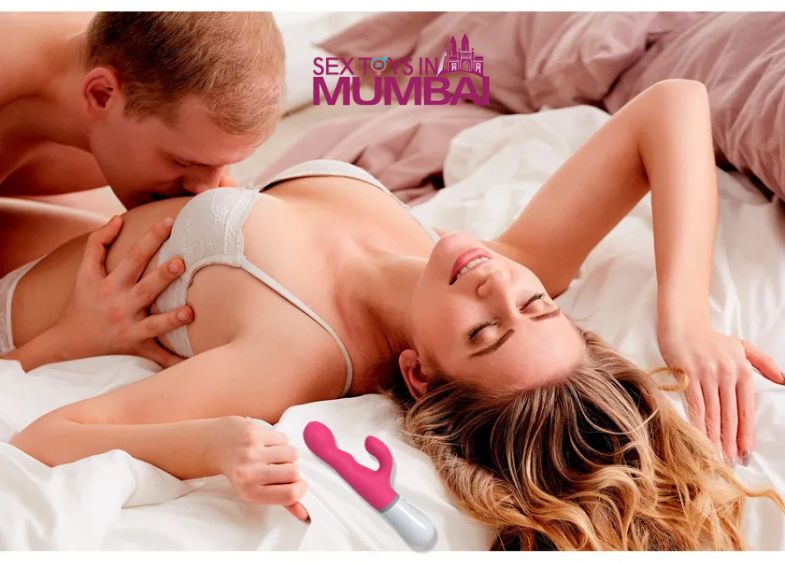 Be Hotter in This Winter with Sex Toys In Rajkot - Gujarat - Rajkot ID1588488