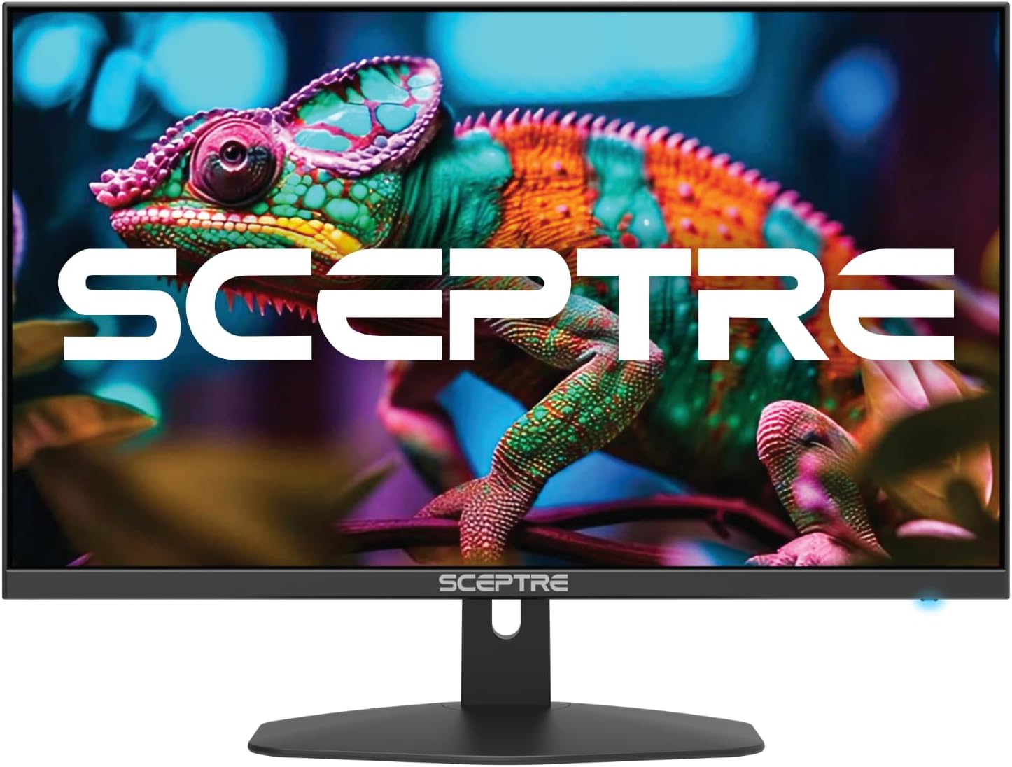 Sceptre New 27inch Gaming Monitor 100Hz 1ms DisplayPort HDM - Alaska - Anchorage ID1540316