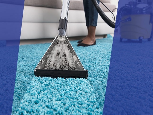 Commercial Floor Cleaning Southfield - Michigan - Grand Rapids ID1601021 2