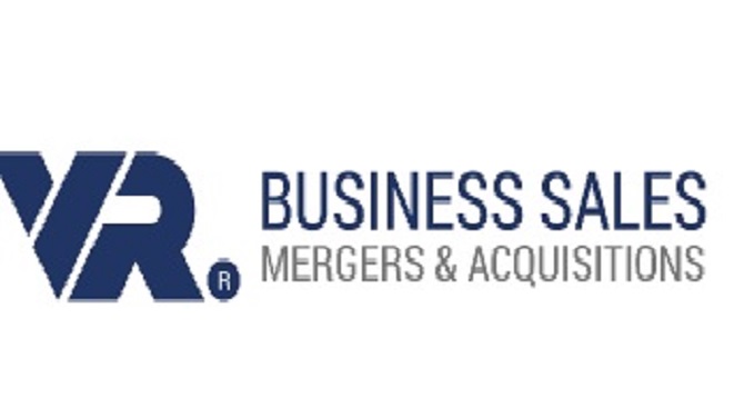 Austin Business Broker - Texas - Austin ID1601394