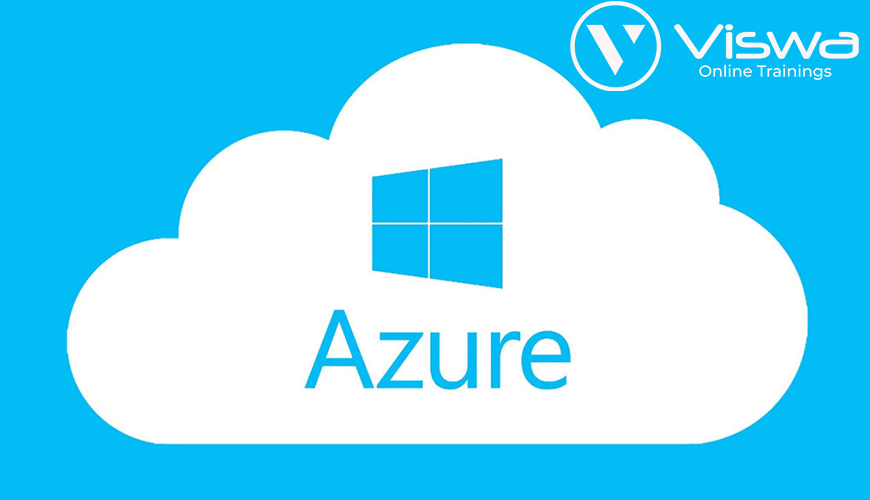 Azure Cloud Professional Certification  Training From India - Montana - Great Falls ID1591035