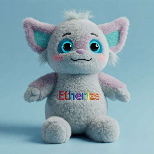 Create Lasting Memories with Custom Plush Toys - California - San Francisco ID1602747