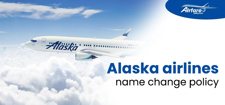 HassleFree Alaska Airlines Name Updates  18558697071 - Maryland - Baltimore ID1614519