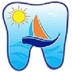 General Dentistry Redefined Water Front Smiles in Beautiful - Texas - Fort Worth ID1544180