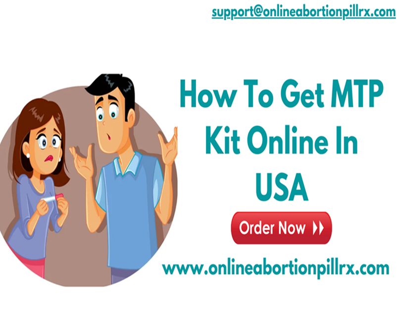 How to get Mtp Kit online in USA  - Florida - Cape Coral ID1554303