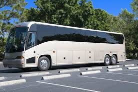 Why Choose Shuttle Bus Rentals in Rancho Cucamonga - California - Huntington Beach ID1594321