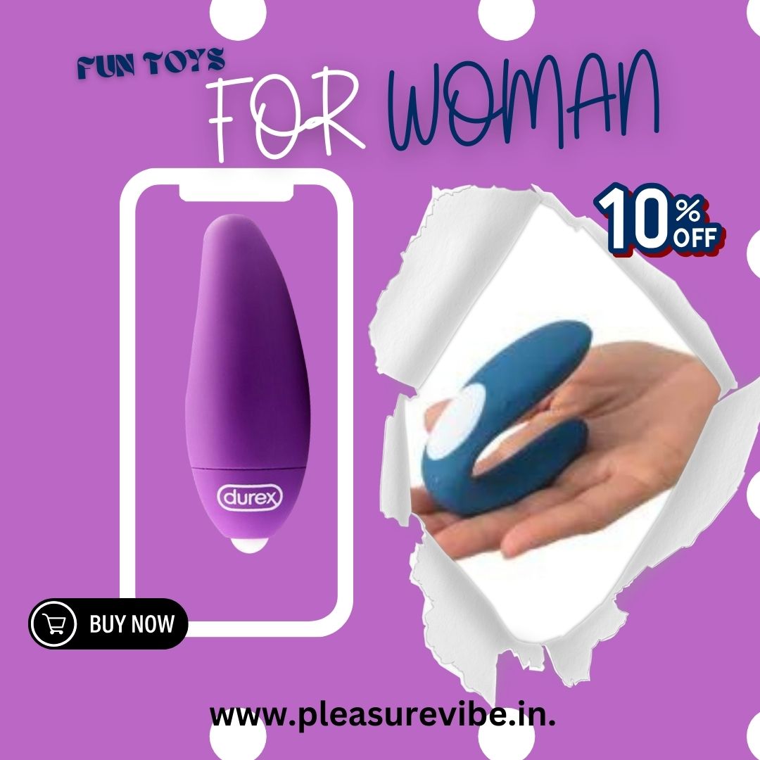 Order Premium Sex Toys in Jaipur  Call  9823012518 - Rajasthan - Jaipur ID1590034