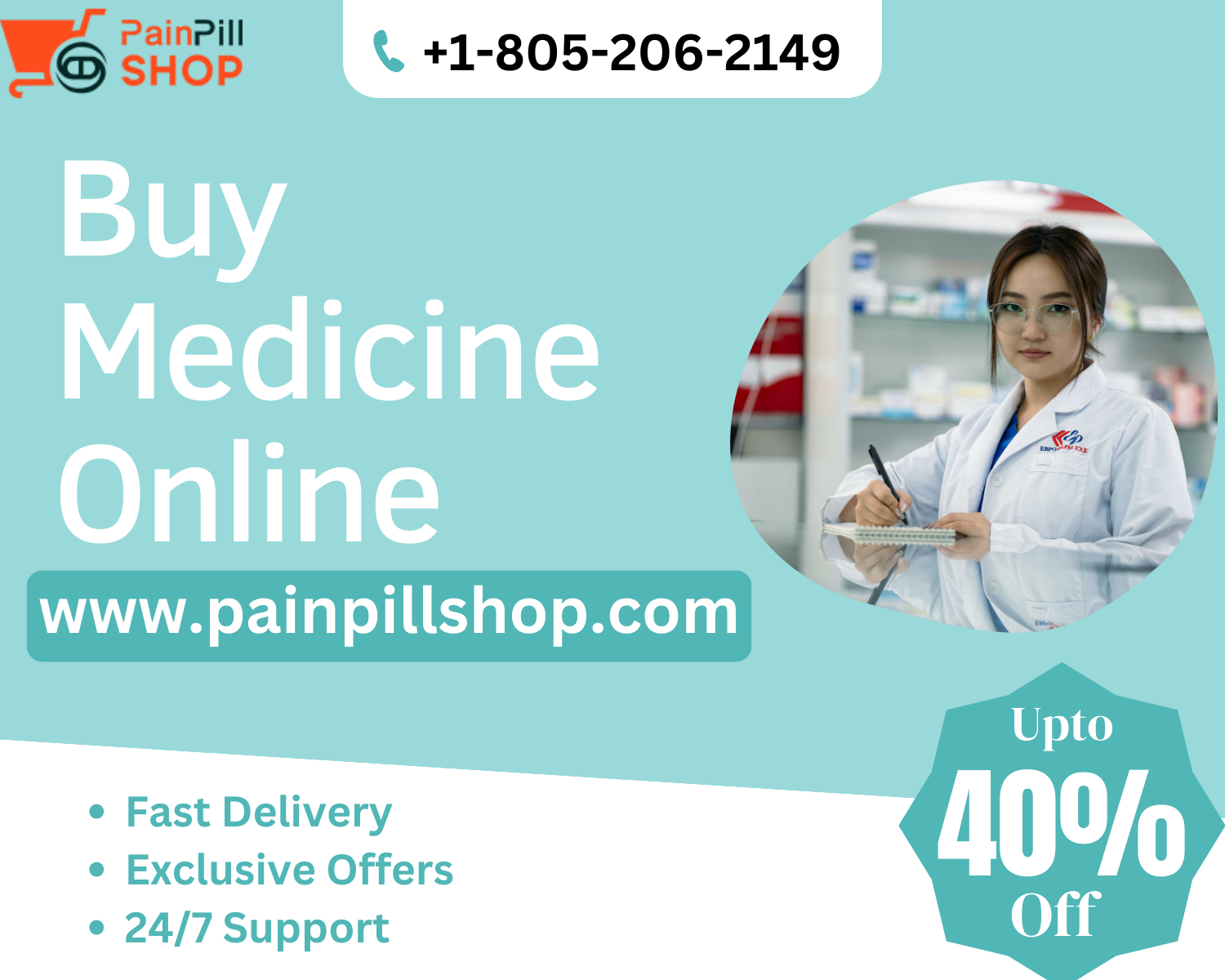Order Vyvanse Online  Trusted Source for Genuine Medication - New York - Brooklyn ID1553649