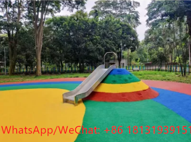 EPDM EPDM EPDM  - Alabama - Huntsville ID1589236 3
