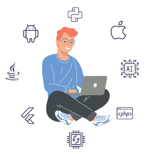 Summer Internship in Jaipur for BTechMTech students - Rajasthan - Jaipur ID1602574
