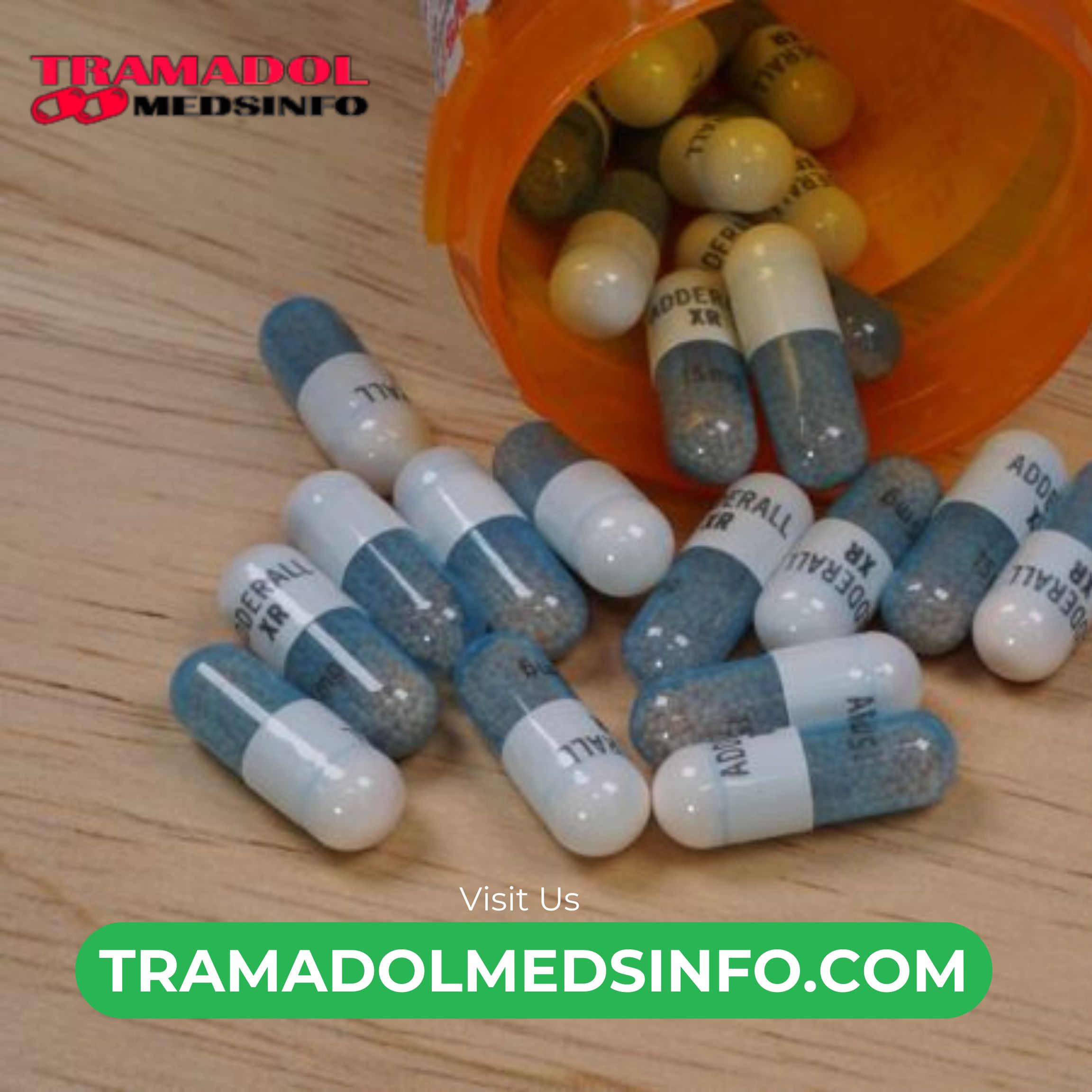 Buy Adderall 30mg Online Overnight Delivery tramadolmedsinfo - Texas - Dallas ID1596717