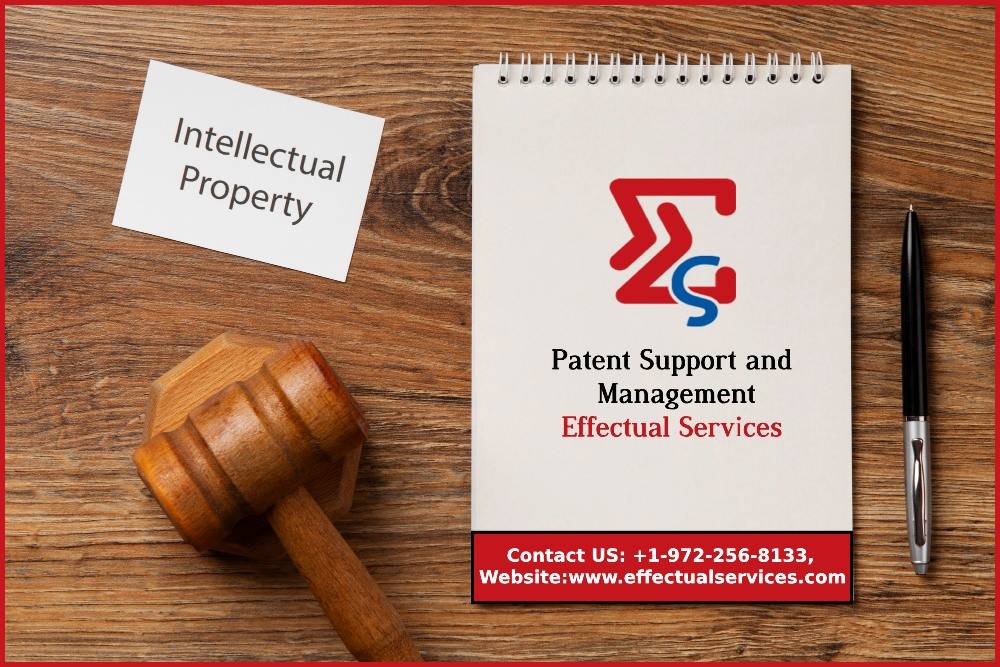 Europe Patent Search - New York - New York ID1595183