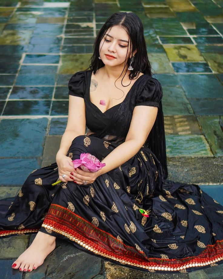 Call Girls in Arjun Nagar Delhi 9711014705!! EscorTs - Delhi - Delhi ID1619519