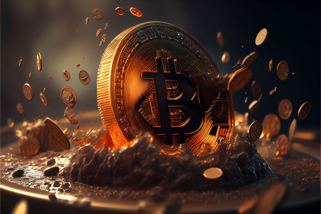 Bitcoin System Software  Is It A Scam or Legit Trading Syst - Arkansas - Little Rock  ID1597474 1