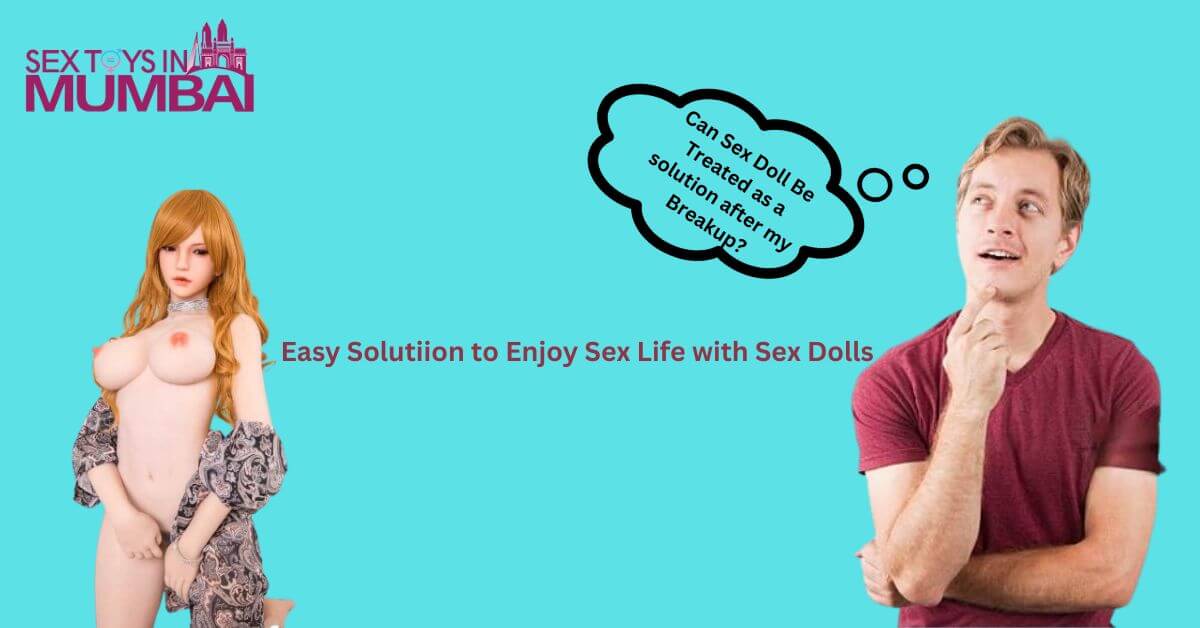 Buy Doll Sex Toys in Vadodara at Low Price Call 8585845652 - Gujarat - Vadodara ID1590974