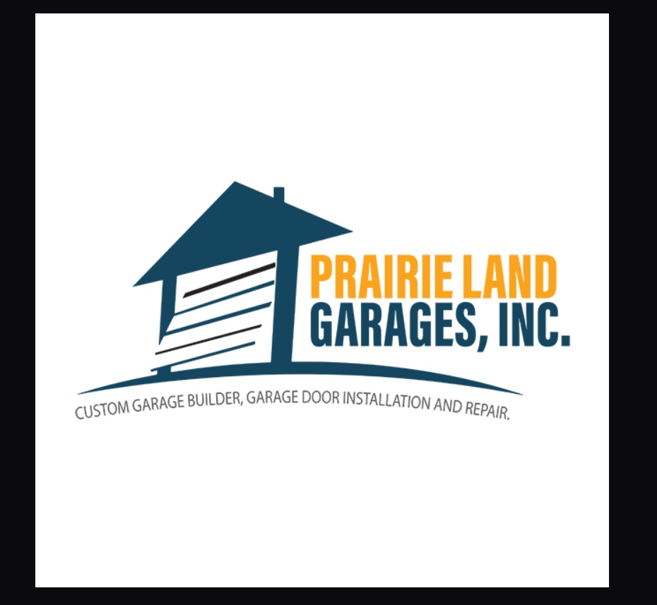 Garage waterproofing - California - Los Angeles ID1588724