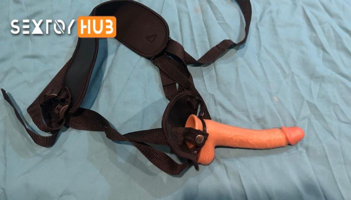 Light up Your Love Life with Sex Toys for Couple - Karnataka - Bangalore ID1597111