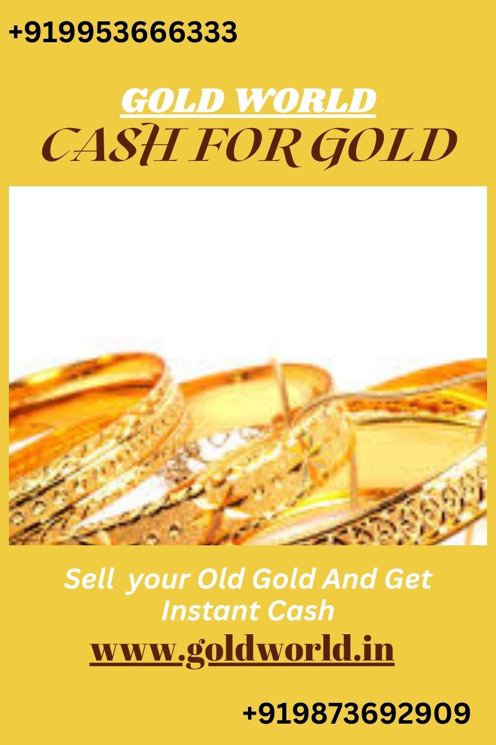  We pay you the best price for your gold and get instant cas - Delhi - Delhi ID1619782