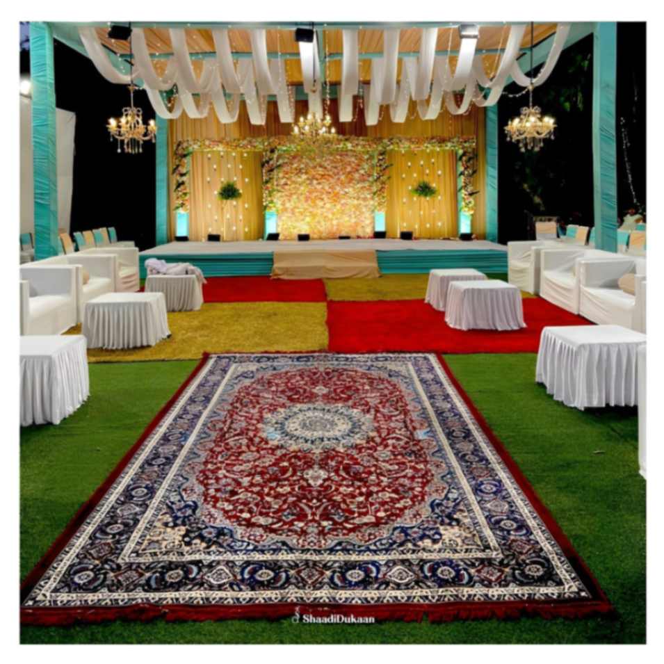 Find Top Wedding Planners in Jaipur  Trusted Experts for Yo - Rajasthan - Jaipur ID1604957