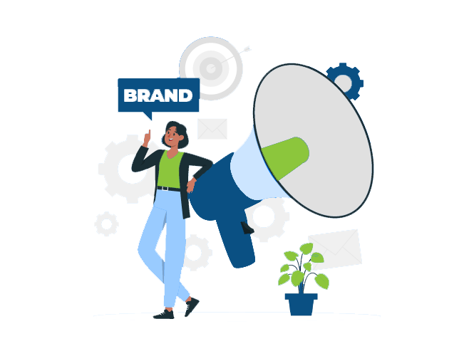 Pediatric Dentist SEO Company - California - Los Angeles ID1599070