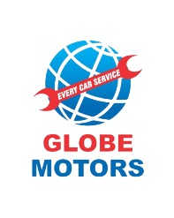 Car Repair in Gomti Nagar - Uttar Pradesh - Lucknow ID1611704