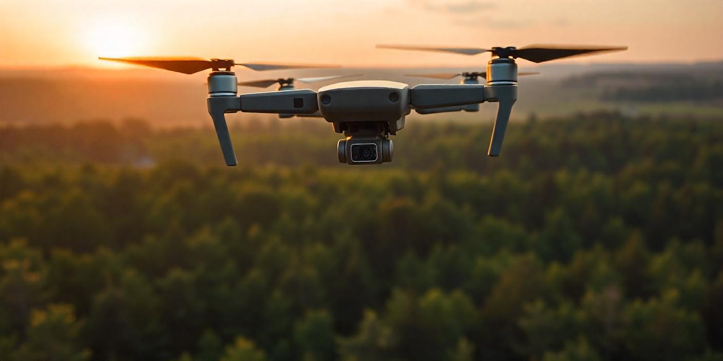 20 Litre Agriculture Spraying Drone Price - Delhi - Delhi ID1594765 1