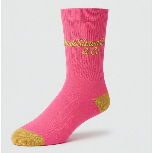 Level Up Your Comfort  Performance with Custom Sock Blends - California - San Francisco ID1599033 4