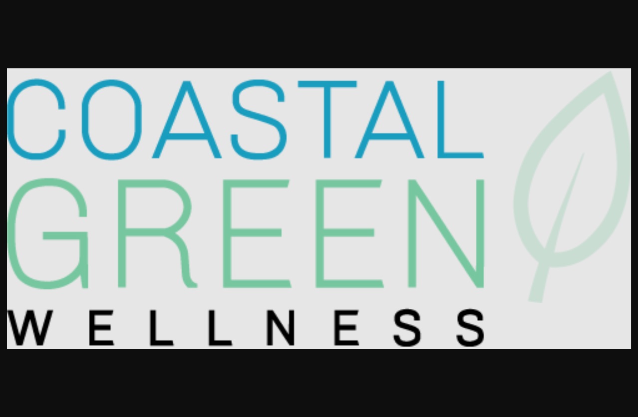 Coastal Green Wellness  cbd for sale near me - New York - New York ID1621610