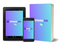 Whitelabel Suite Pro Review - New York - Albany ID1605540 2
