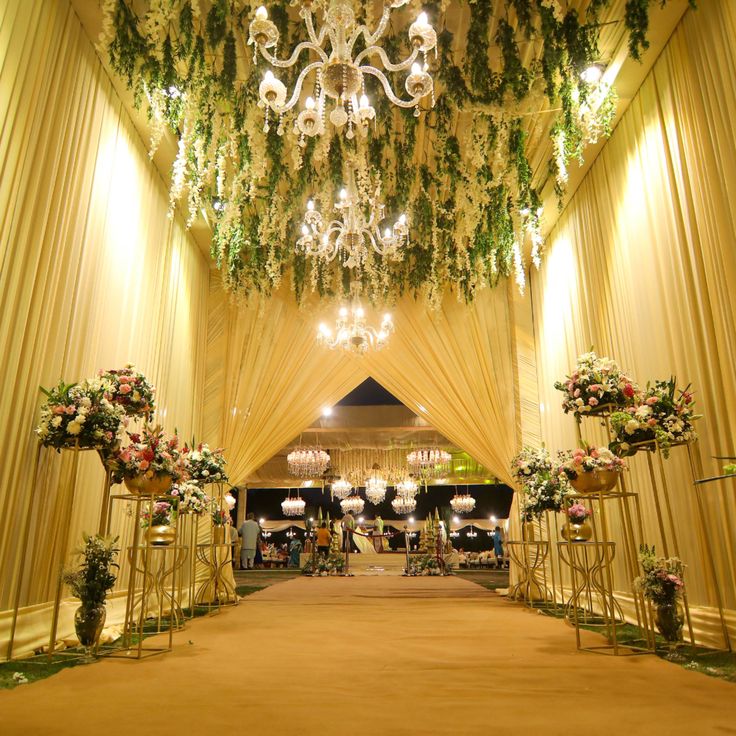 Celebrate without overspending with an Affordable wedding de - Haryana - Gurgaon ID1612815 3