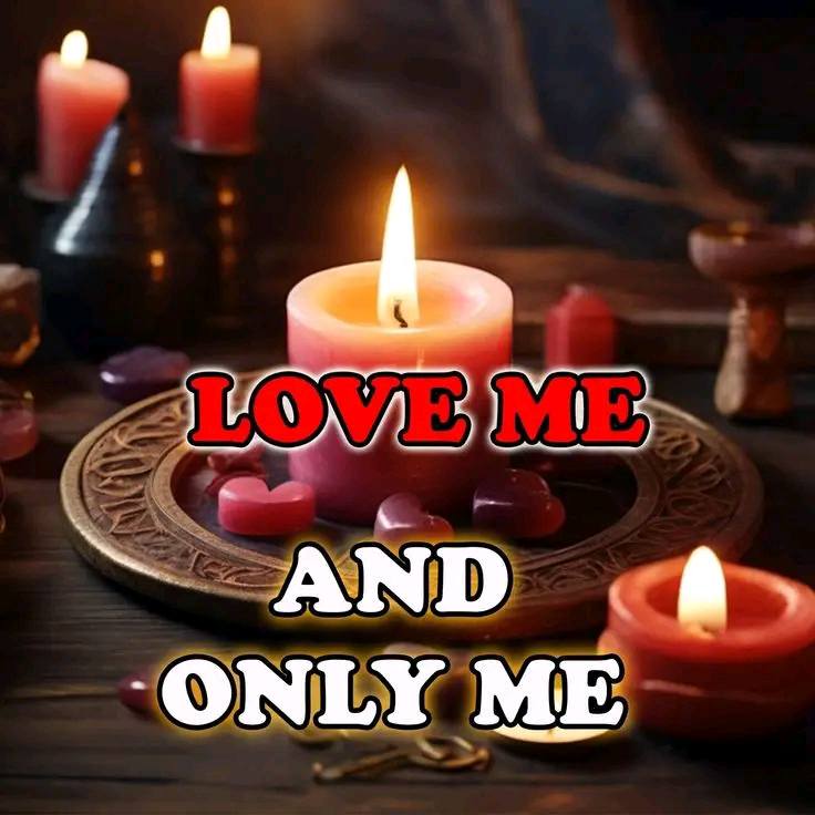 LOVE SPELLS IN CANADA AND USA - Bihar - Patna ID1601628