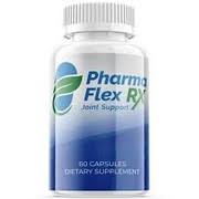PharmaFlex       - California - Carlsbad ID1587338