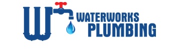 Water Heater Installation in Woodland Hills - California - Los Angeles ID1594852